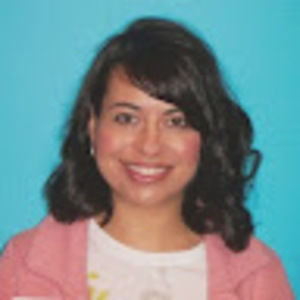 Meet your Posher, Stacey